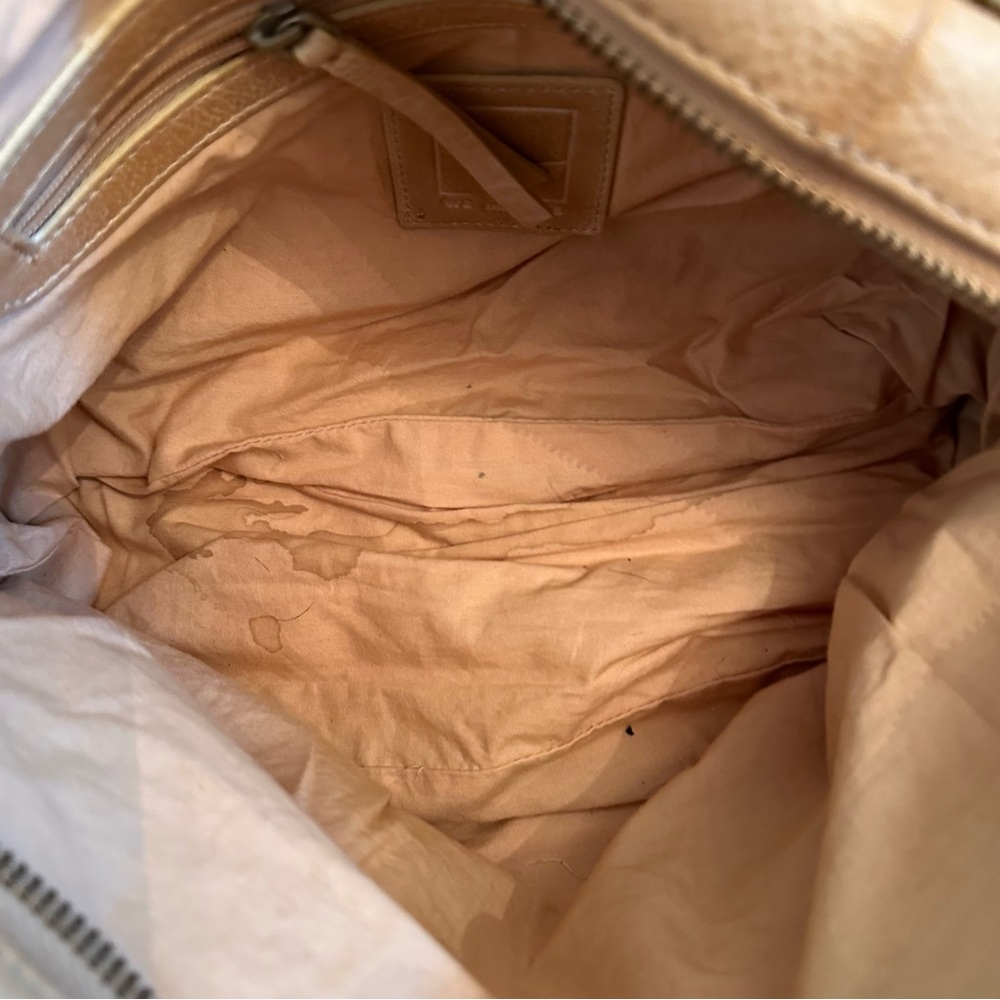 We  the Free Baby Emerson Tote Bag - Picture 10 of 16